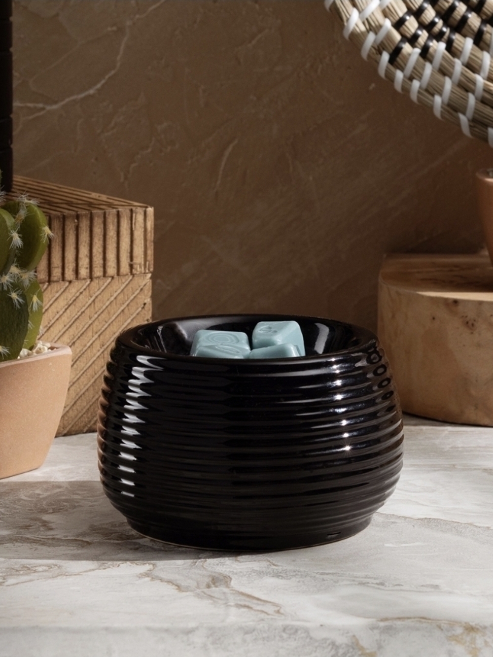 Scentsy Jet Warmer *NEW*